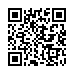 C321C189DAG5TA QRCode