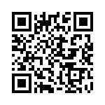 C321C200K3G5TA QRCode