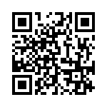 C321C201F3G5TA QRCode