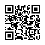 C321C202JAG5TA QRCode