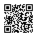 C321C202KAG5TA QRCode