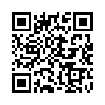 C321C220G3G5TA QRCode