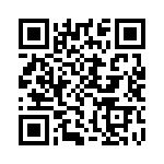 C321C222KAG5TA QRCode