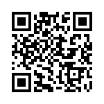 C321C224JAR5TA QRCode