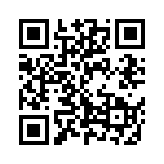 C321C229D3G5TA QRCode