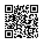 C321C270JAG5TA QRCode