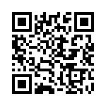 C321C270KAG5TA QRCode