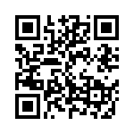 C321C273F1G5TA QRCode