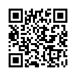 C321C273G1G5TA QRCode