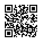 C321C273G5G5TA QRCode