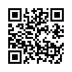 C321C273K1G5TA QRCode