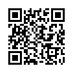 C321C279BAG5TA QRCode