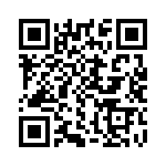 C321C300KAG5TA QRCode