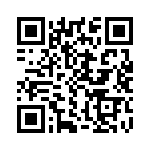 C321C302FAG5TA QRCode