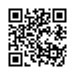 C321C333F3G5TA QRCode