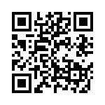 C321C333K2G5TA QRCode