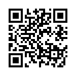 C321C360F3G5TA QRCode