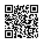 C321C361GAG5TA QRCode