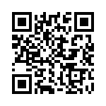 C321C369DAG5TA QRCode