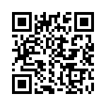 C321C390G3G5TA QRCode