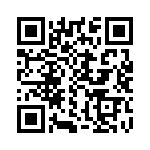 C321C391JAG5TA QRCode