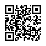 C321C391K3G5TA QRCode