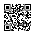 C321C393F2G5TA QRCode