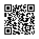 C321C399DAG5TA QRCode