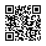 C321C439BAG5TA QRCode