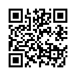 C321C439DAG5TA QRCode