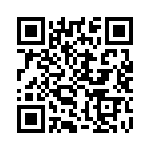 C321C471FAG5TA QRCode