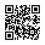 C321C473F1G5TA QRCode