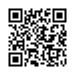 C321C479CAG5TA QRCode