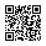 C321C511G3G5TA QRCode