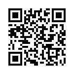 C321C511KAG5TA QRCode