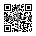 C321C562K3G5TA QRCode