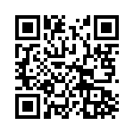 C321C563G3G5TA QRCode