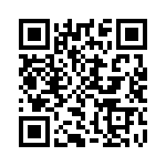 C321C621FAG5TA QRCode