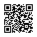 C321C621G3G5TA QRCode