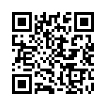 C321C622FAG5TA QRCode