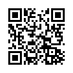 C321C622K2G5TA QRCode