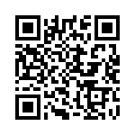 C321C682J2G5TA QRCode