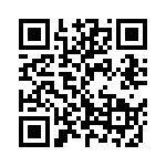 C321C683G1G5TA QRCode