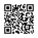 C321C683J3G5TA QRCode