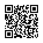 C321C750FAG5TA QRCode