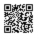 C321C759B3G5TA QRCode