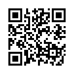 C321C759DAG5TA QRCode