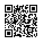 C321C820G3G5TA QRCode