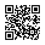 C321C821G3G5TA QRCode