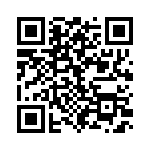 C321C822J2G5TA QRCode